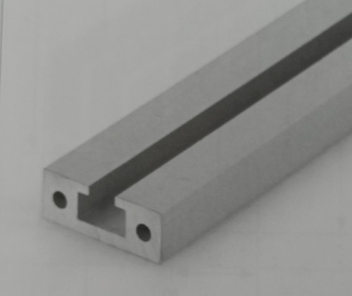 Alu profil 40x15 - alu-profil,