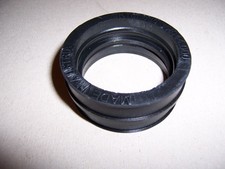 Ansaugstutzen Keihin FCR41 KTM