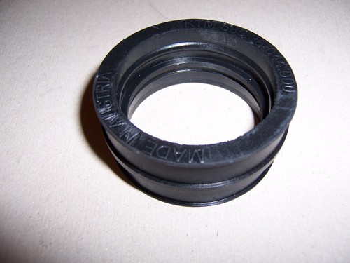 Ansaugstutzen keihin fcr41 ktm - keihin,