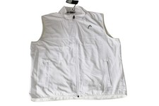 HERREN JACKE TRAININGWESTE