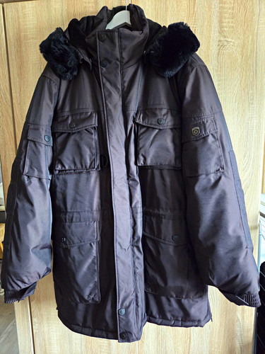 Wellensteyn siberia herren - siberia,