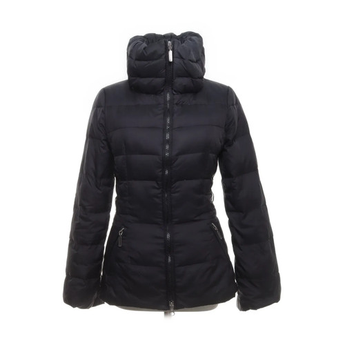 Stile benetton daunenjacke - benetton,,