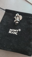 Manschettenknöpfe cufflinks
