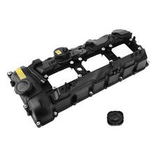 Motorventildeckel for BMW 740i