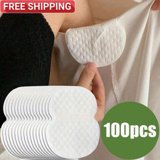 Disposable Armpit Sweat