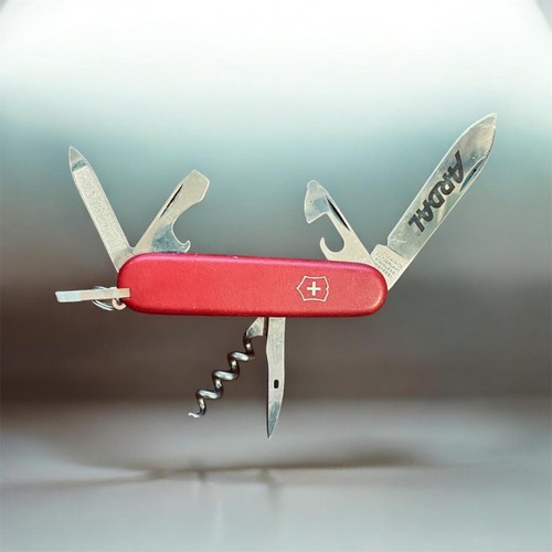 Victorinox spartan ecoline - spartan,