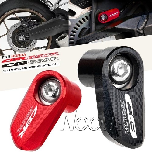 Für honda cbr650r cb650r - für,
