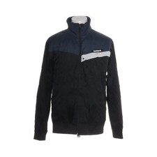 G-Star Raw, Bomberjacke