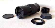 Canon eos digital - canon, 200mm