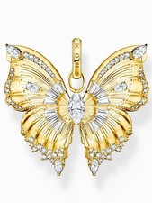 Thomas sabo pe984 - sabo, pe984-414-14