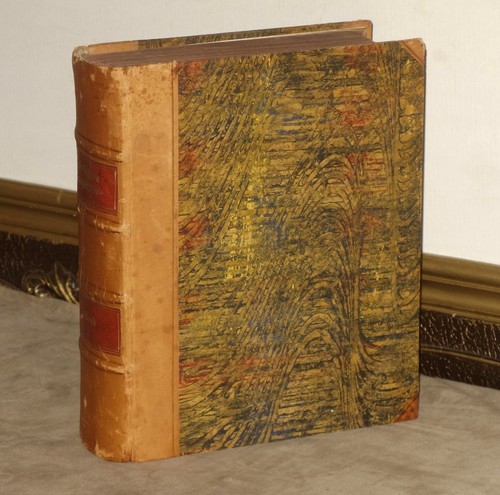 Hessische landesgeschichte von - hessische,