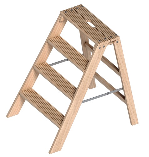 Layher 1055 klappbarer