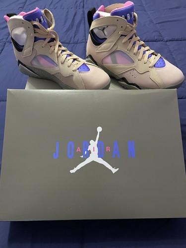Nike schuhe herren - herren, jordan