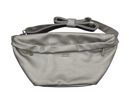 Iamz zwei damen - iamz, gürteltasche