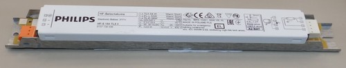 Philips 9137130336 - philips,