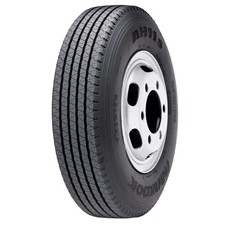Sommerreifen Hankook 6.00 R16C