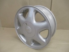 Opel Calibra Alufelge Alu