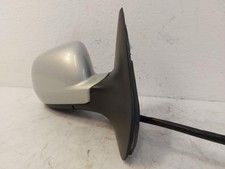 VW Golf 4 IV 1J Aussenspiegel
