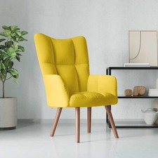 Relaxsessel relaxstuhl - relaxsessel,