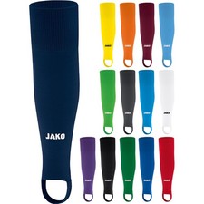 Jako Stutzen Stegstutzen