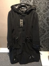 Poizen industries gothic damen - poizen,