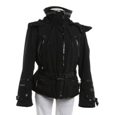 Skijacke Sportalm Schwarz 40