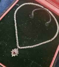 Schmuck Konvolut ERBE Gold 585