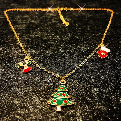 Weihnachtskette funkennder - weihnachtskette, |
