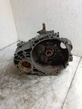 Volkswagen PASSAT B6 2008 6