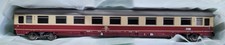 ARNOLD HN4080 Reisezugwagen Avm 207 DB Ep. IV IC 79 - Südwind/Nordwind Wie Neu!