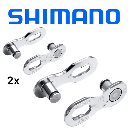 Shimano fahrrad mtb e - 2, e-bike