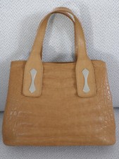 Alte Tasche Handtasche Vintage