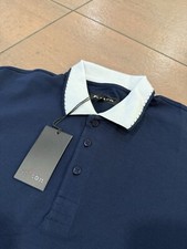 KITON Herren Poloshirt Farbe