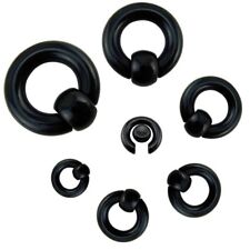 2MM-8MM PIERCING PRINZ ALBERT