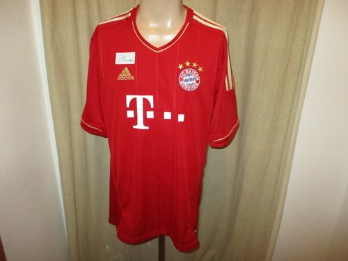 Bayern münchen original - fc,