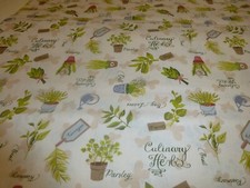  NEU Stoff 100 % Baumwolle