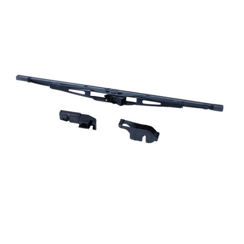 Maxgear 0301 wischblatt - maxgear, 39-0301