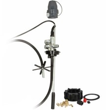 Roth Grundeinheit mit