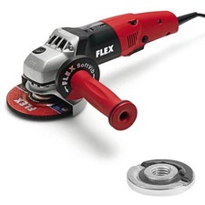 Flex Angle Grinder L 3406 VRG