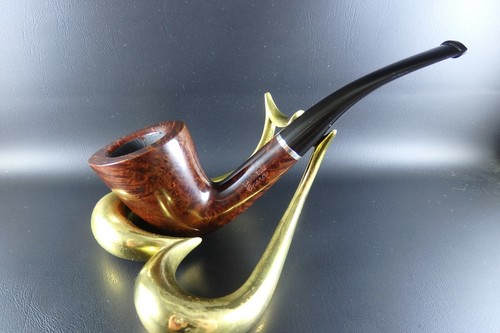Freehand pfeife pipe - freehand-pfeife,