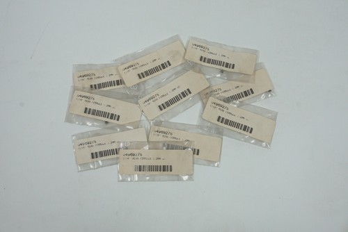 10x perkin elmer 04969275 rear - perkin,