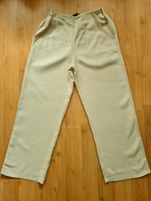 MARC O`POLO Elegante Damen