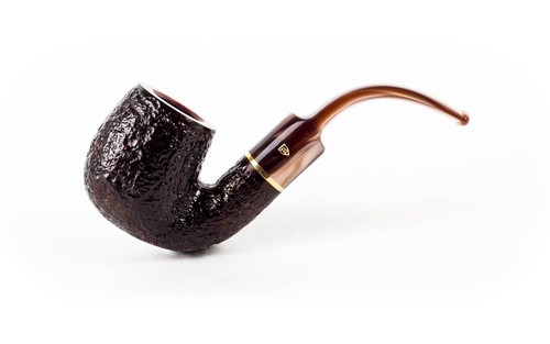 Pfeife savinelli roma lucite - savinelli,