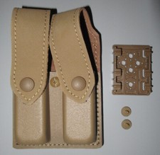 SAFARILAND 77 21RD SIG