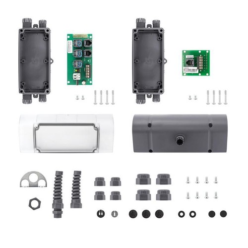 Hörmann sks - ★,