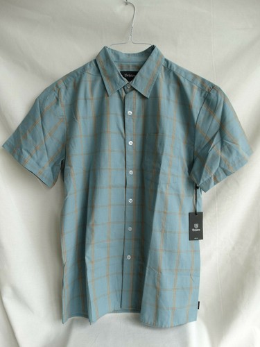 Brixton supply hutton - brixton,