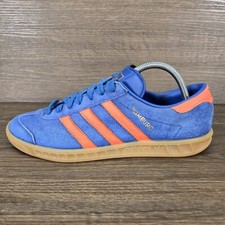 Adidas Hamburg Dublin
