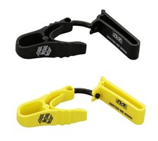 Handschuh-Clip MECHANIX