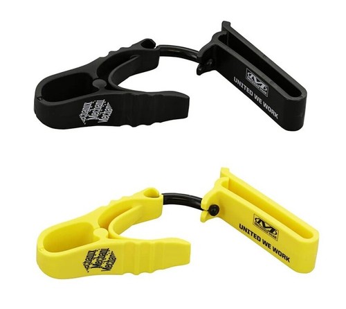 Handschuhhalter handschuh clip - handschuhhalter, handschuh-clip
