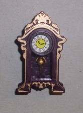 größere nostalgische